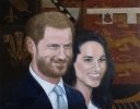 Click to view Prince Harry and Meghan.jpg